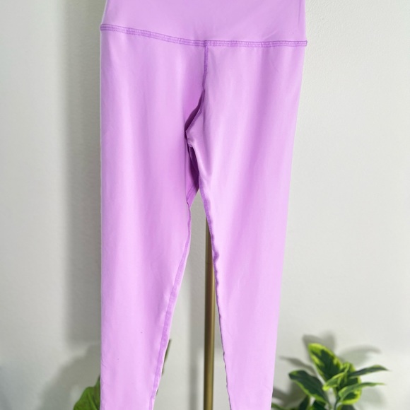 Electric & Rose. NWT. - Picture 3 of 8